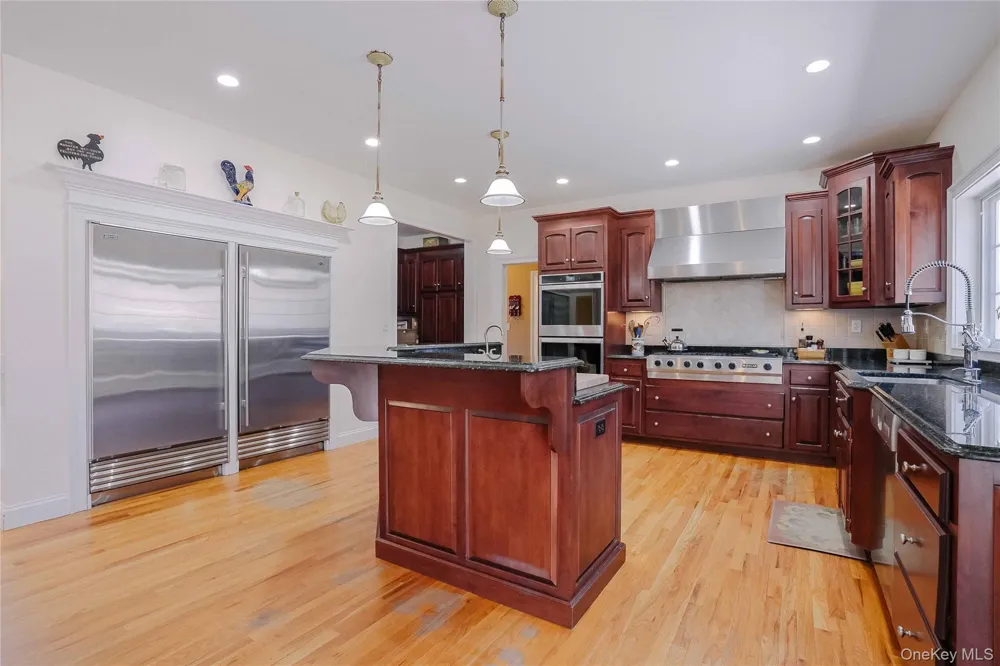 380 Southbury Road Other, CT 06783