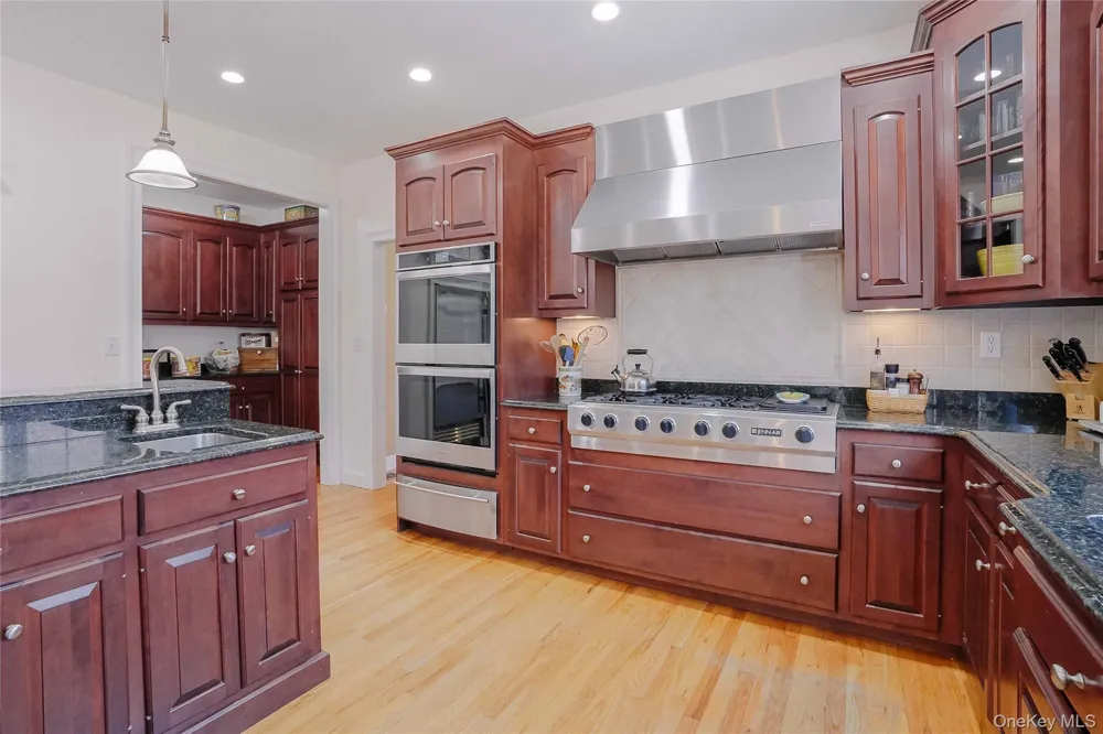 380 Southbury Road Other, CT 06783