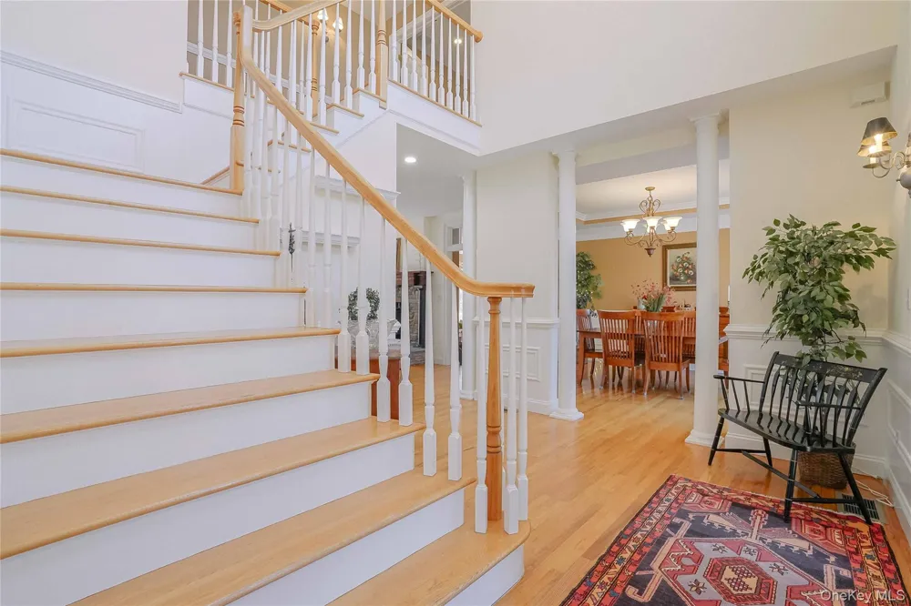380 Southbury Road Other, CT 06783