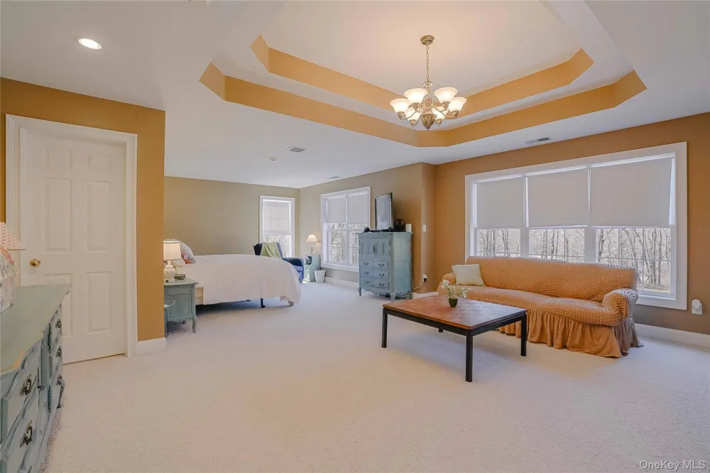 380 Southbury Road Other, CT 06783