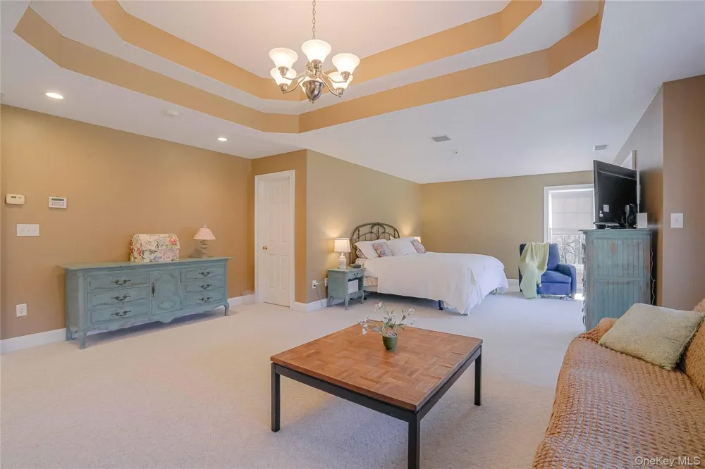 380 Southbury Road Other, CT 06783