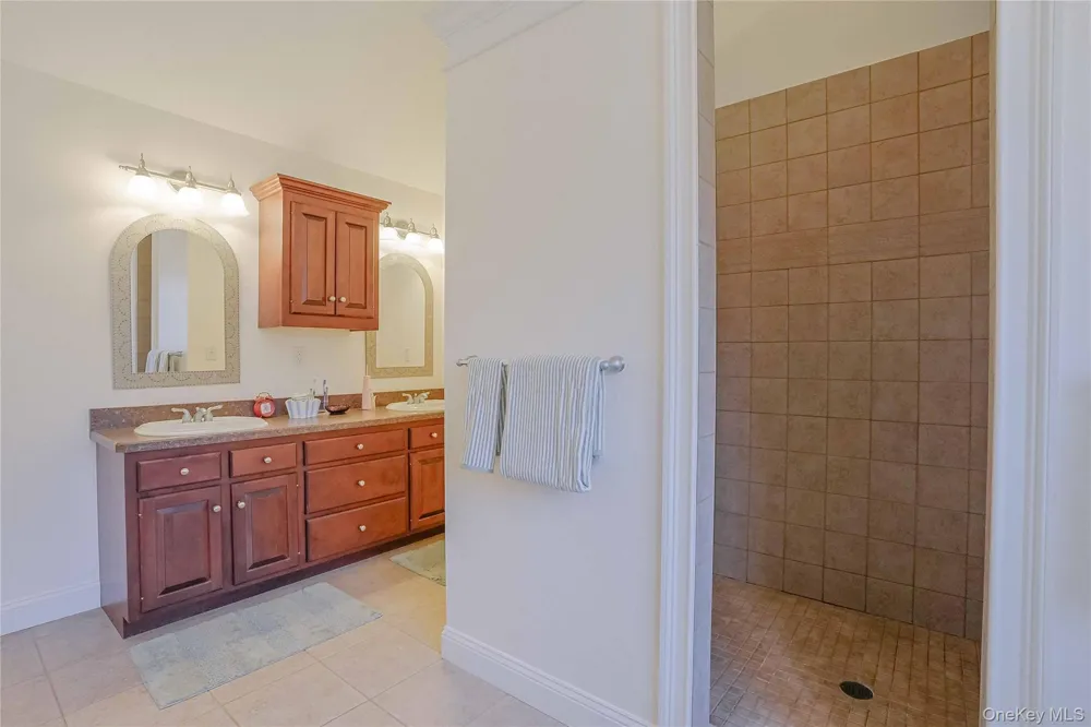 380 Southbury Road Other, CT 06783