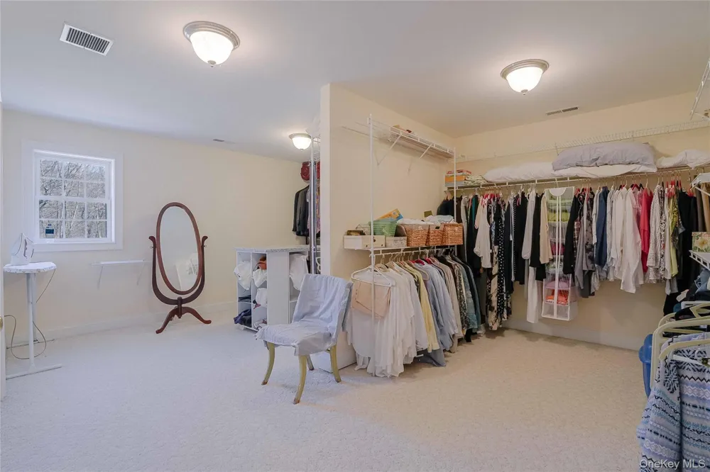 380 Southbury Road Other, CT 06783
