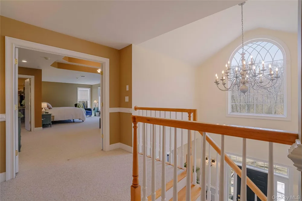 380 Southbury Road Other, CT 06783