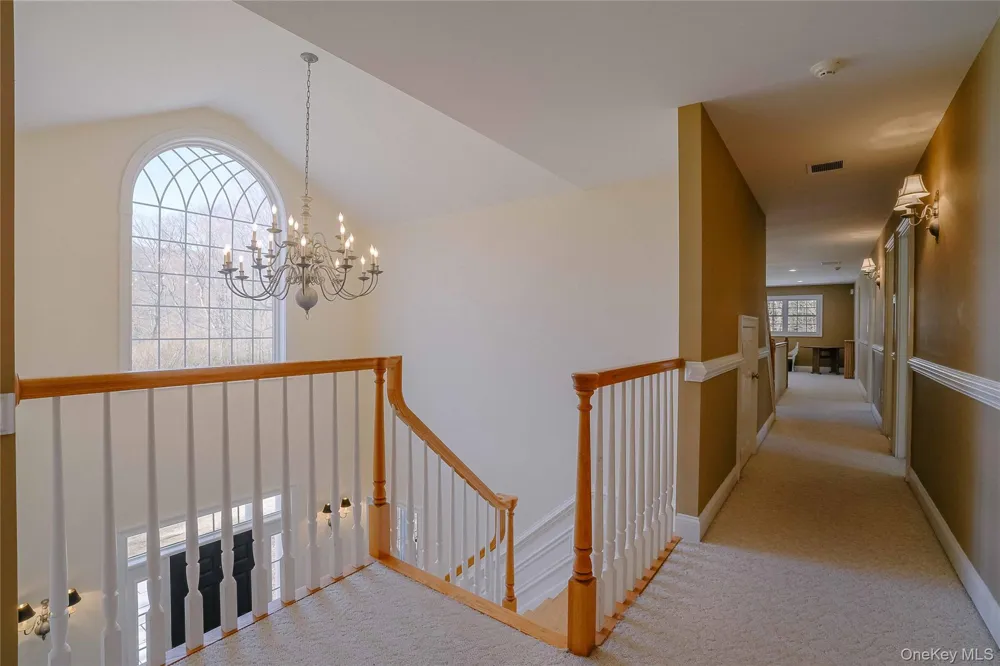 380 Southbury Road Other, CT 06783
