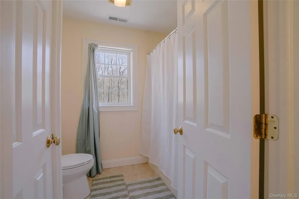 380 Southbury Road Other, CT 06783