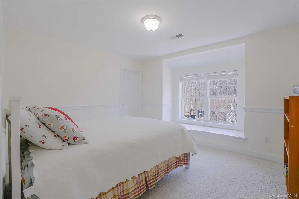 380 Southbury Road Other, CT 06783