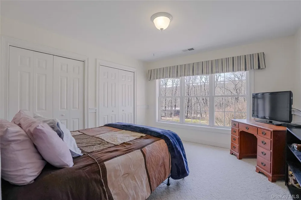 380 Southbury Road Other, CT 06783