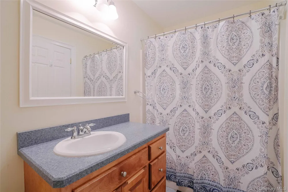 380 Southbury Road Other, CT 06783