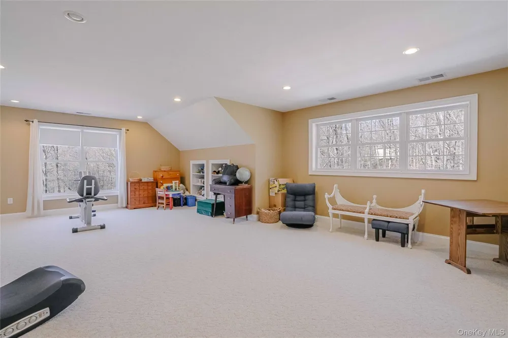 380 Southbury Road Other, CT 06783