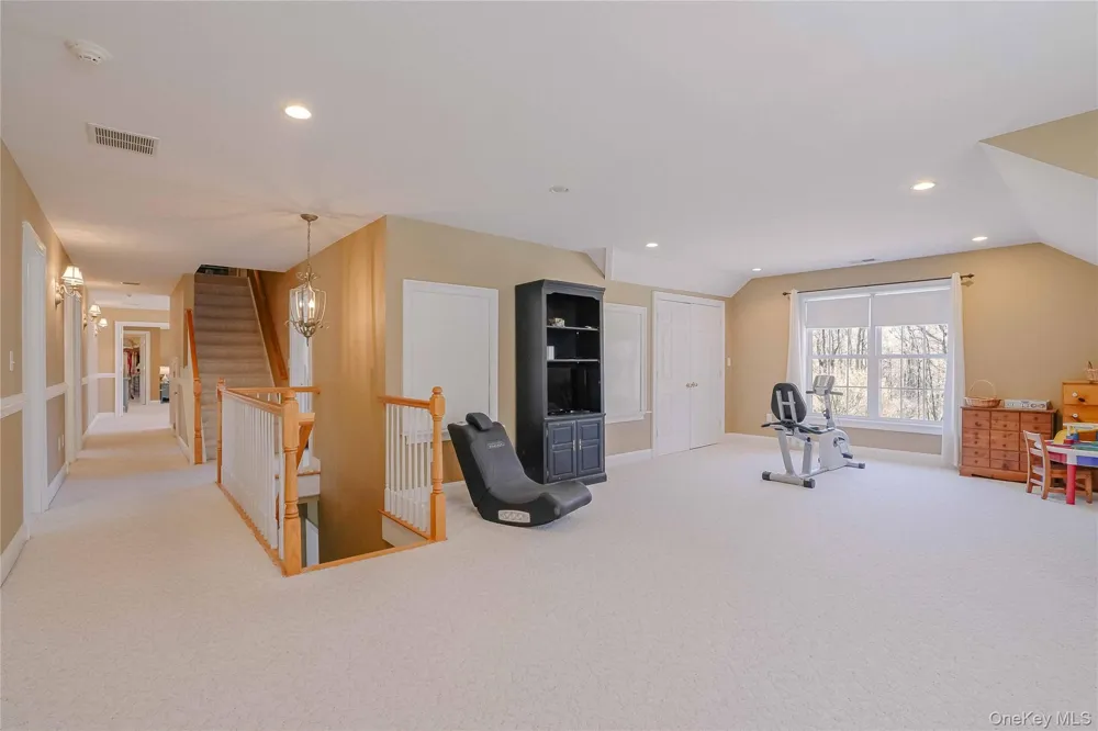 380 Southbury Road Other, CT 06783