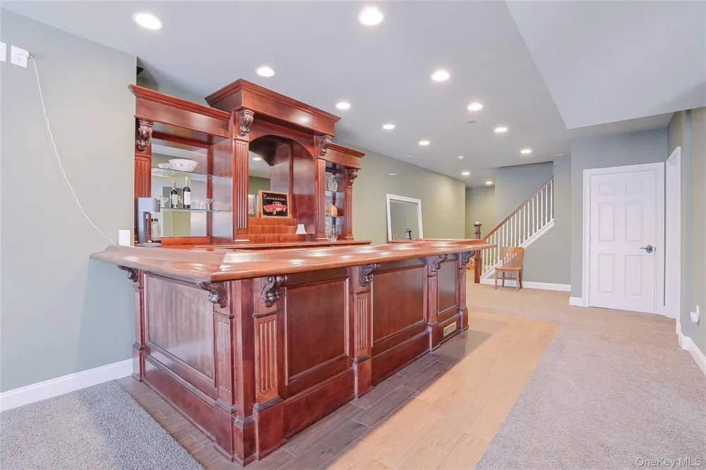 380 Southbury Road Other, CT 06783