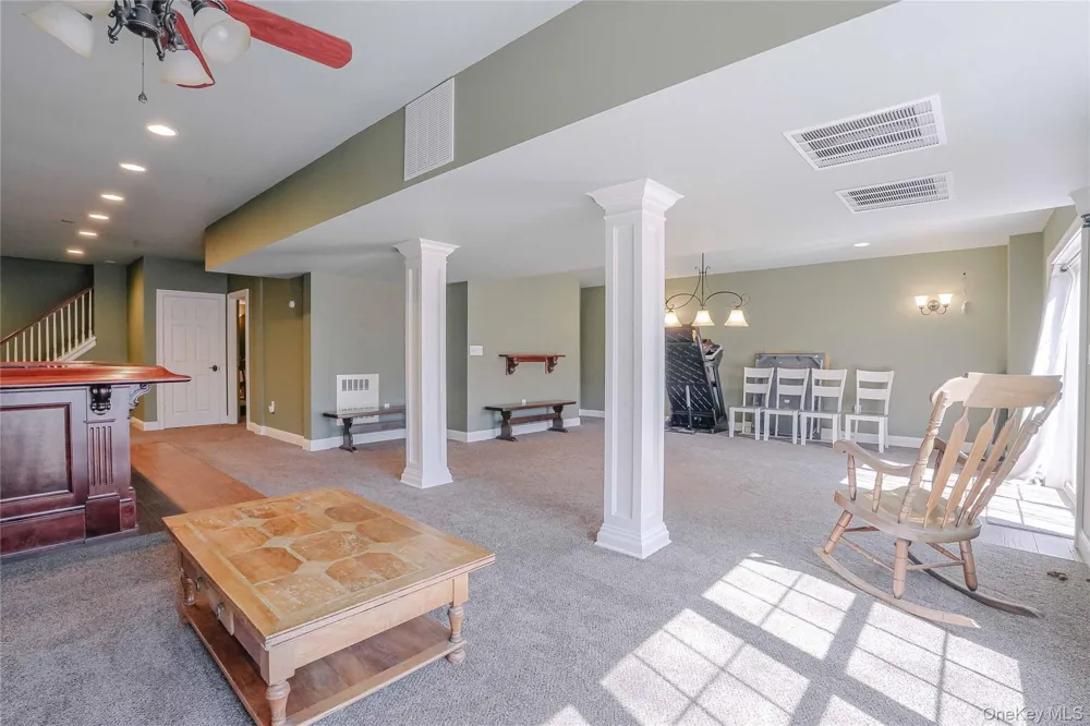 380 Southbury Road Other, CT 06783