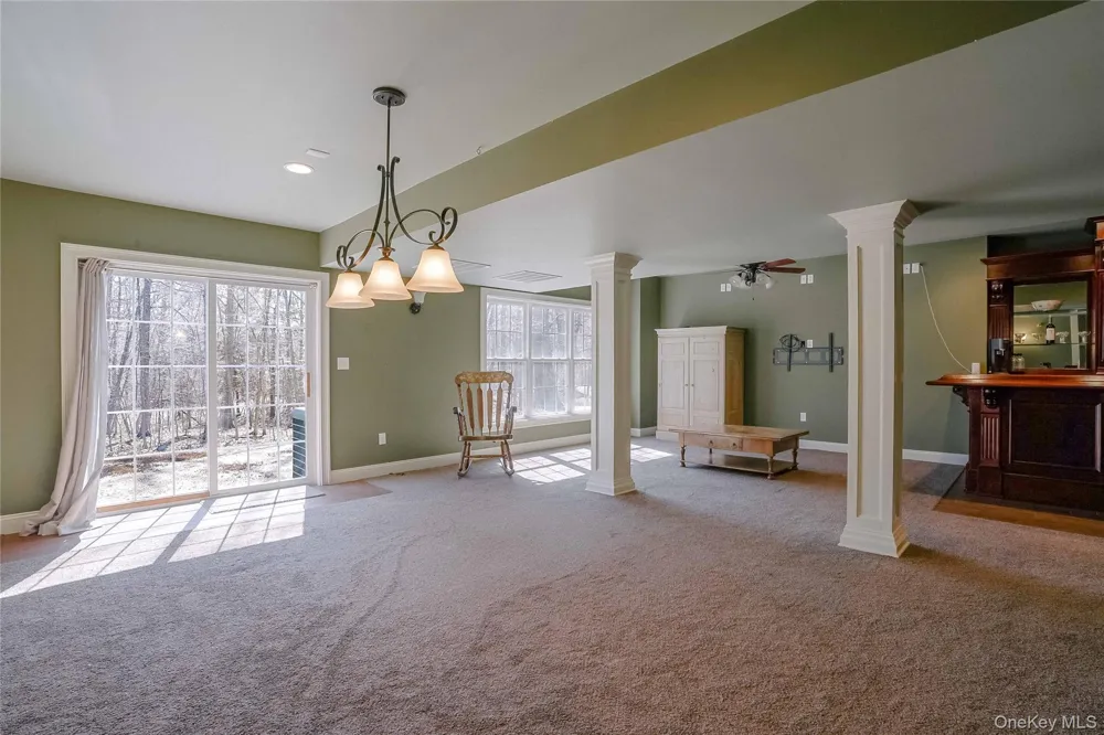 380 Southbury Road Other, CT 06783