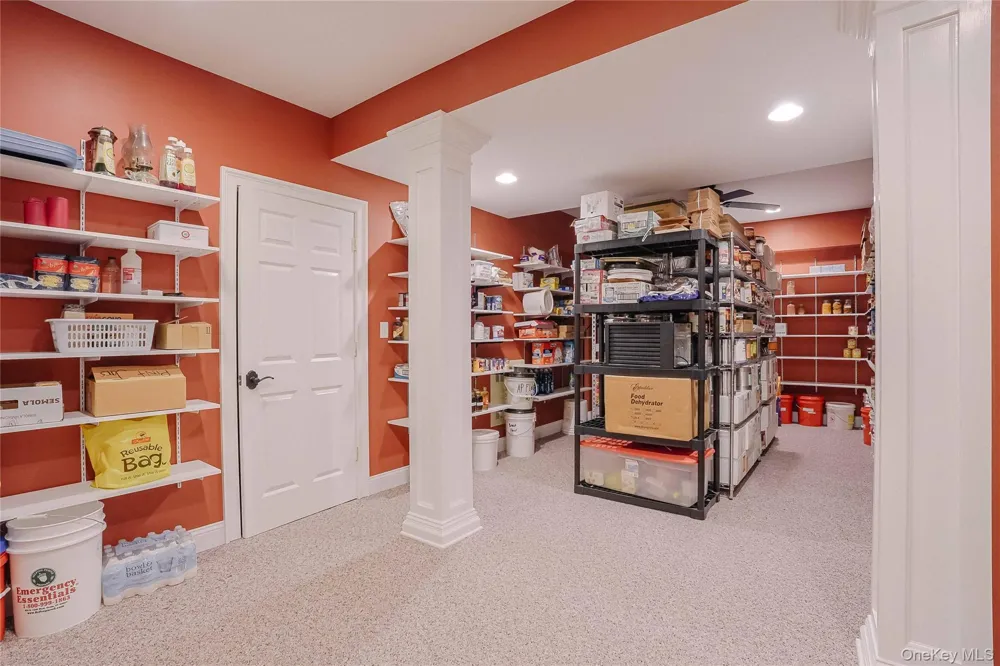 380 Southbury Road Other, CT 06783