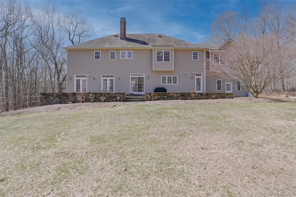 380 Southbury Road Other, CT 06783