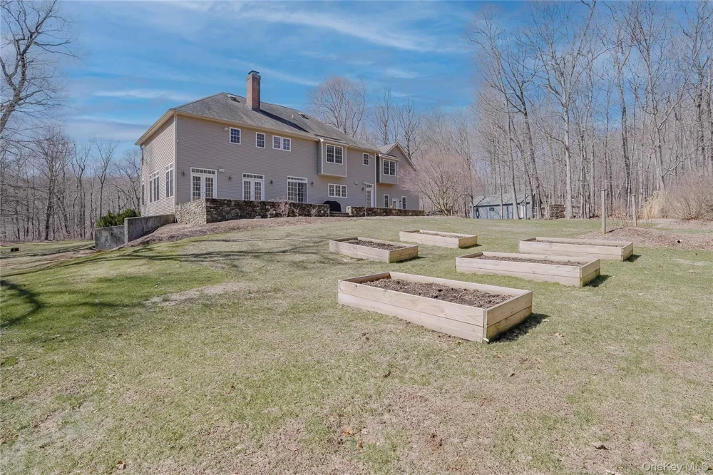 380 Southbury Road Other, CT 06783
