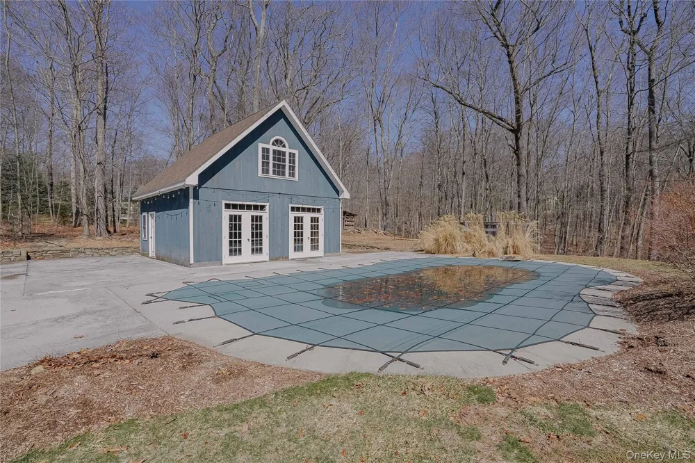380 Southbury Road Other, CT 06783