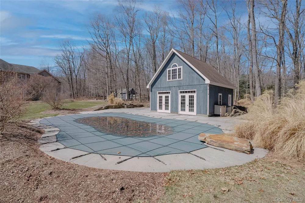 380 Southbury Road Other, CT 06783