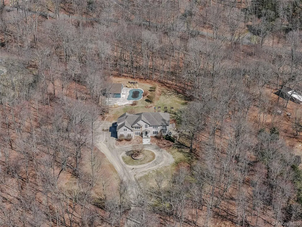 380 Southbury Road Other, CT 06783