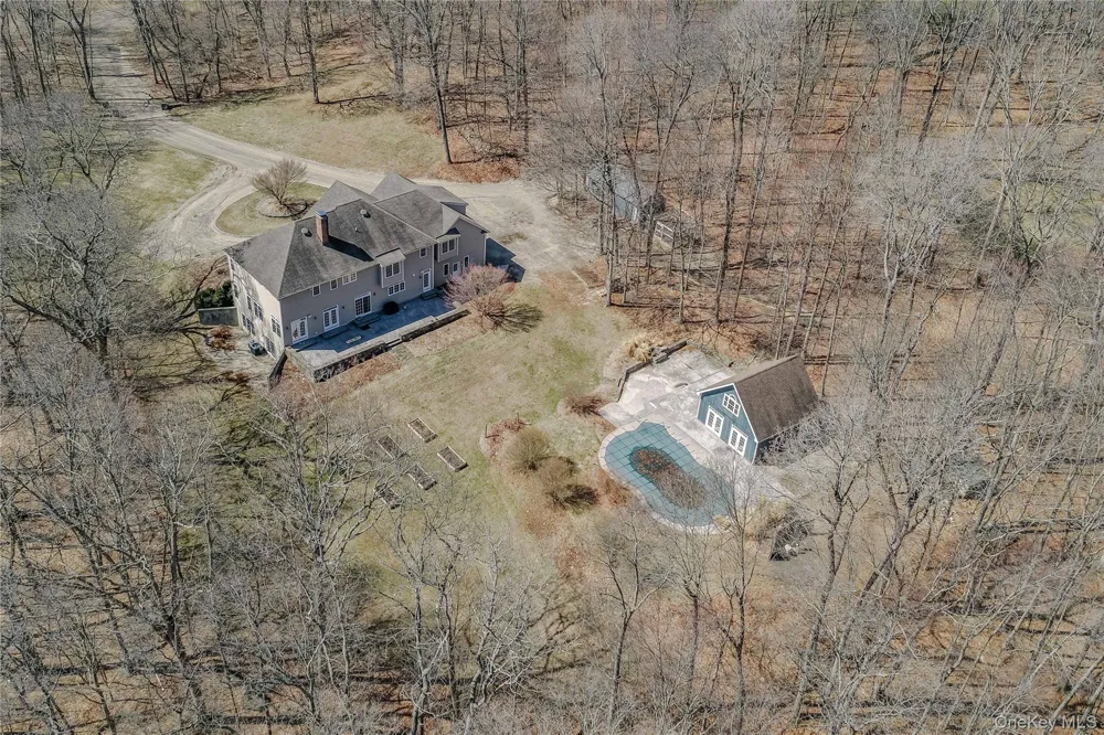 380 Southbury Road Other, CT 06783