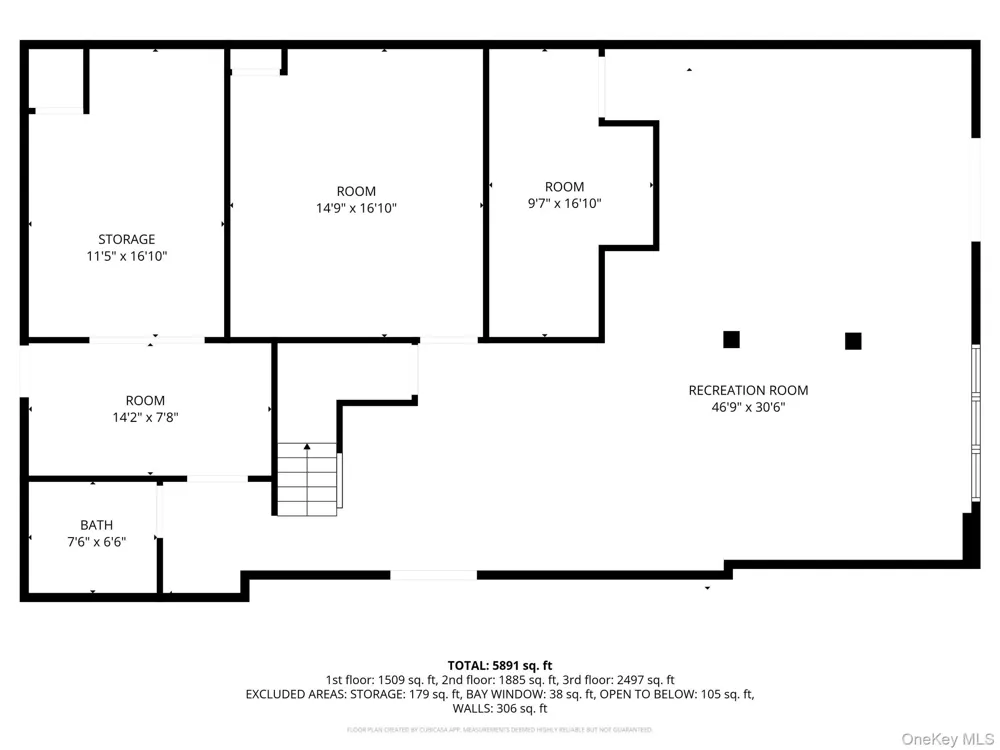 380 Southbury Road Other, CT 06783