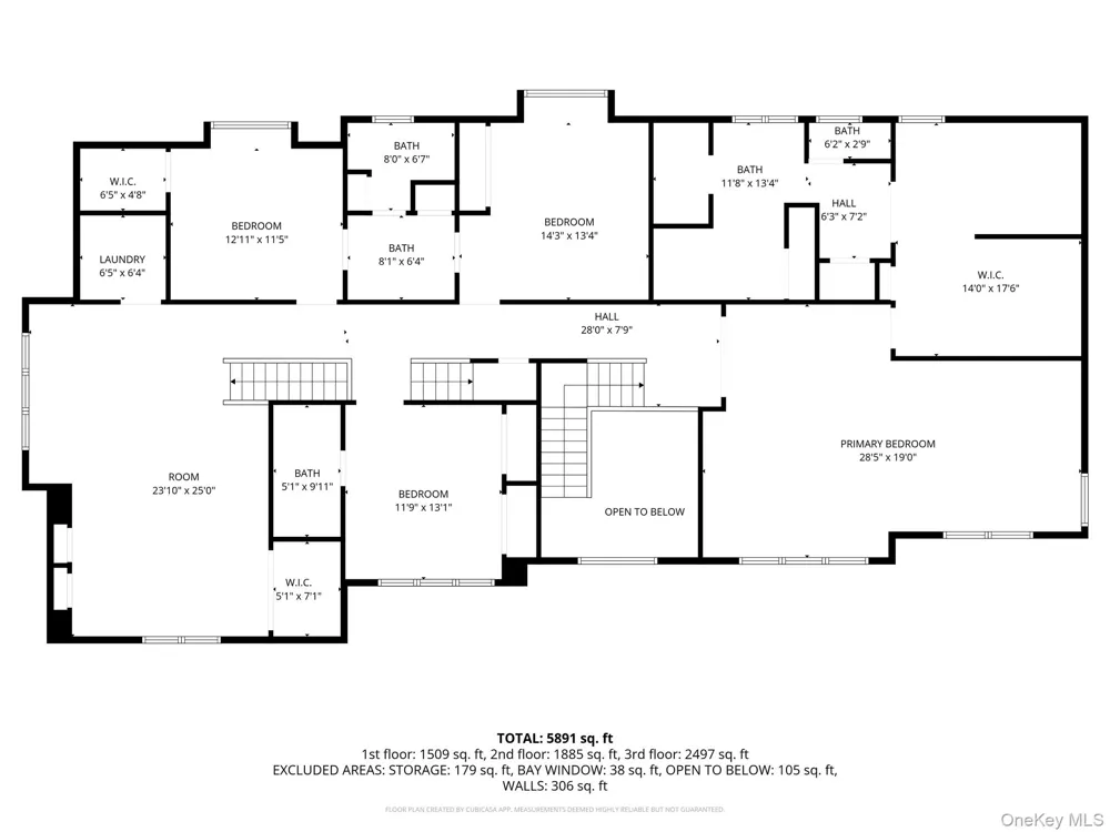 380 Southbury Road Other, CT 06783