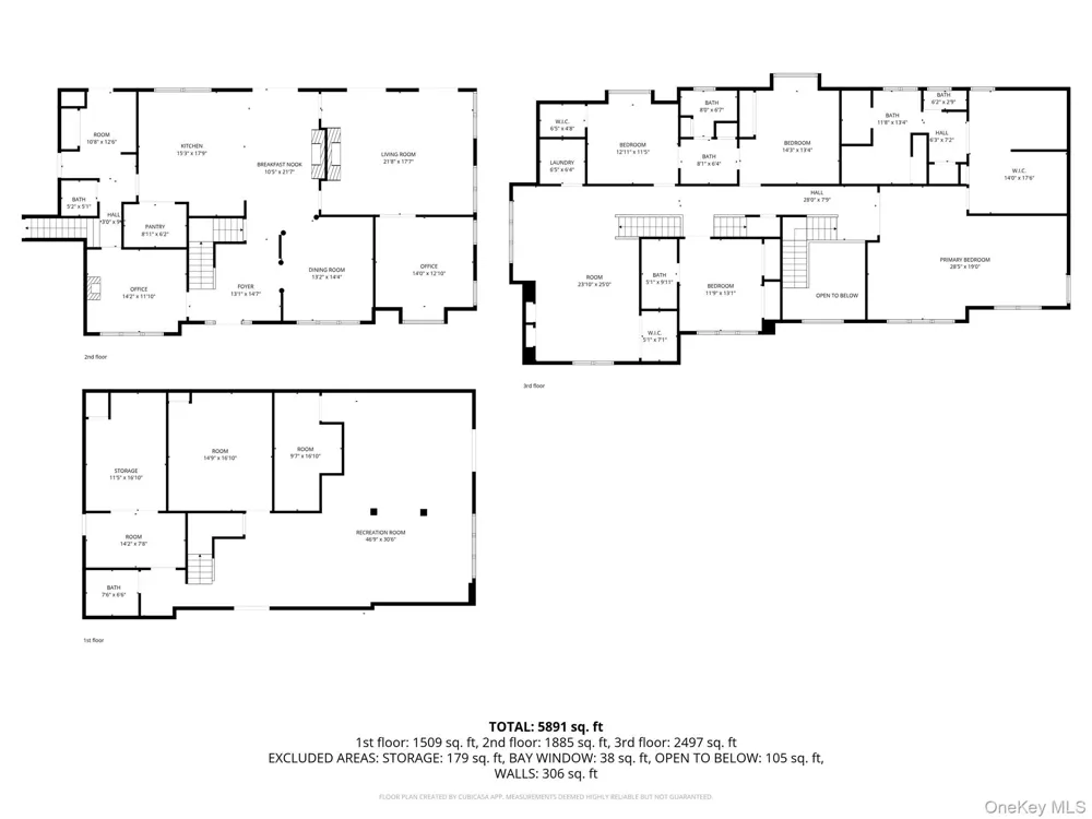 380 Southbury Road Other, CT 06783