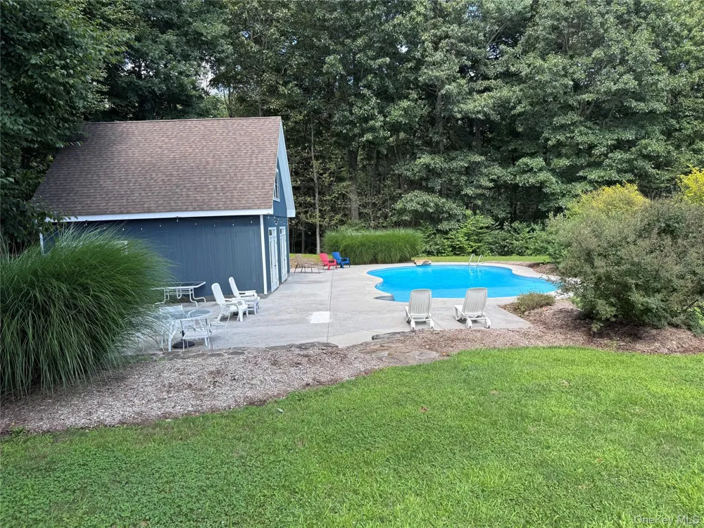 380 Southbury Road Other, CT 06783