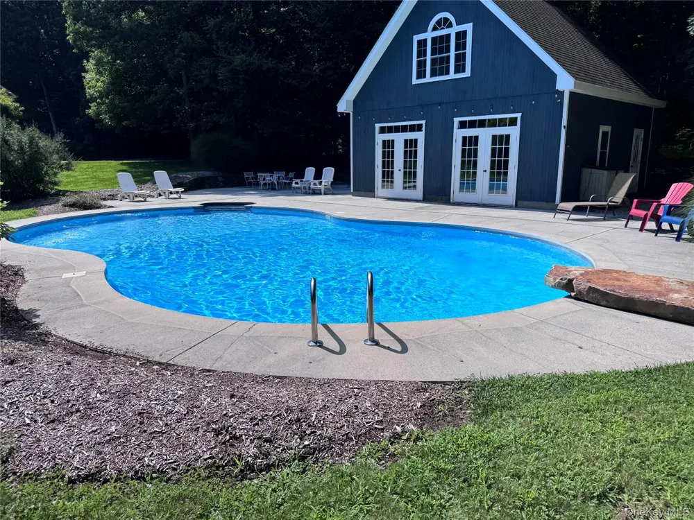380 Southbury Road Other, CT 06783