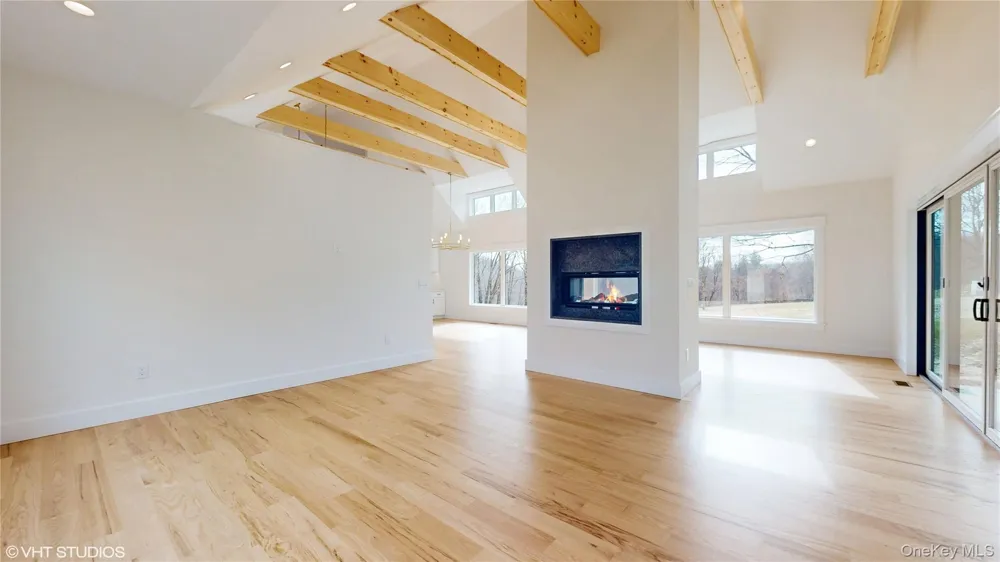 120 Harmony Road Pawling, NY 12564
