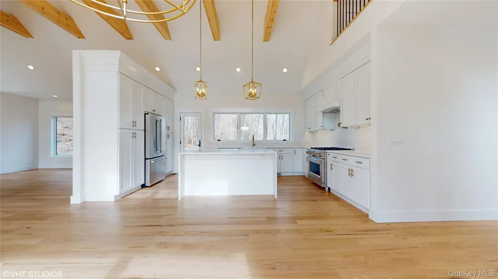 120 Harmony Road Pawling, NY 12564