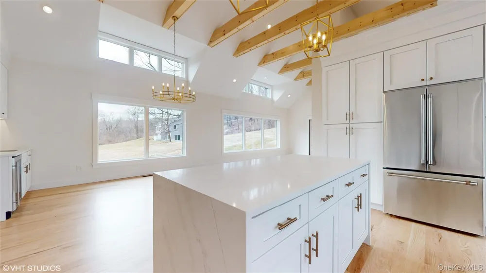 120 Harmony Road Pawling, NY 12564