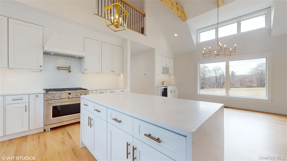 120 Harmony Road Pawling, NY 12564