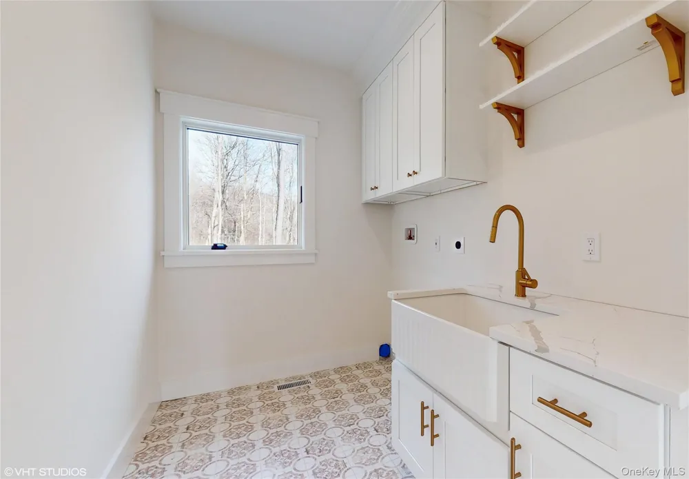 120 Harmony Road Pawling, NY 12564