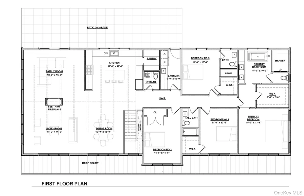 120 Harmony Road Pawling, NY 12564