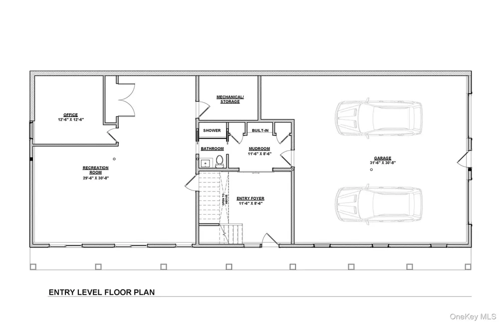120 Harmony Road Pawling, NY 12564