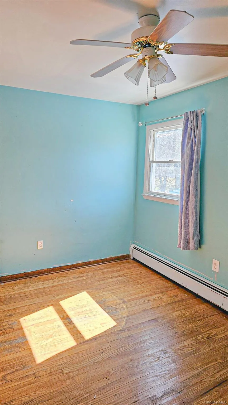 225 Monhagen Avenue Middletown, NY 10940