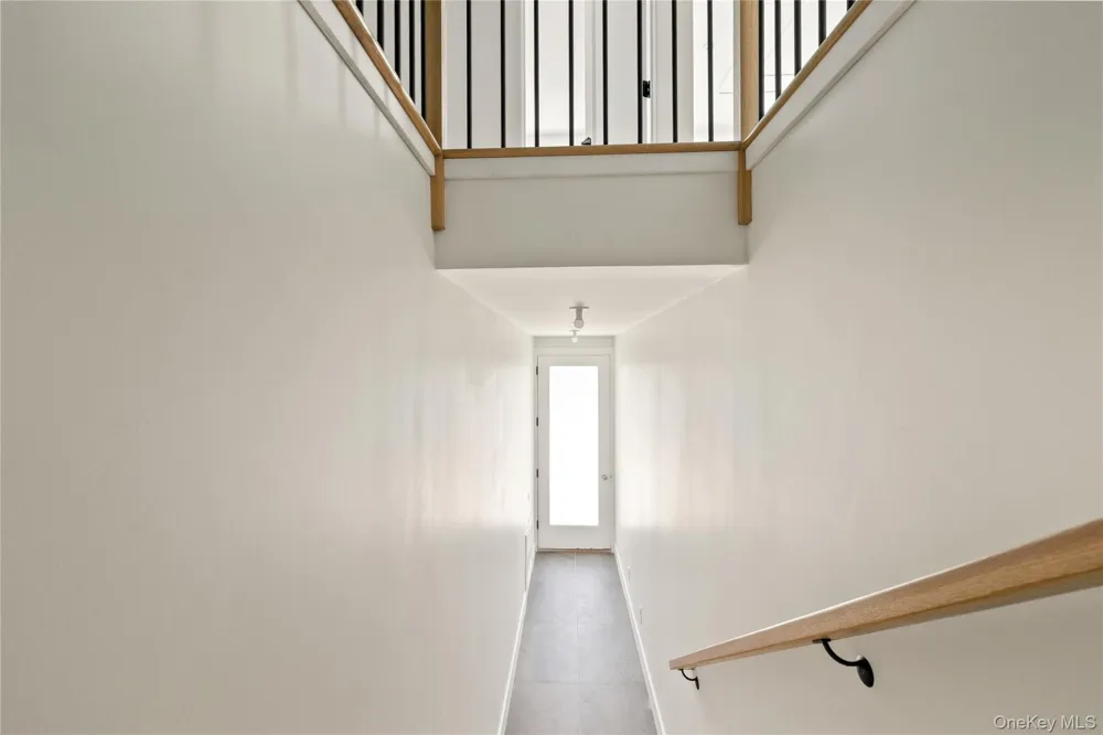 3 Valley Way #321 Spring Valley, NY 10977