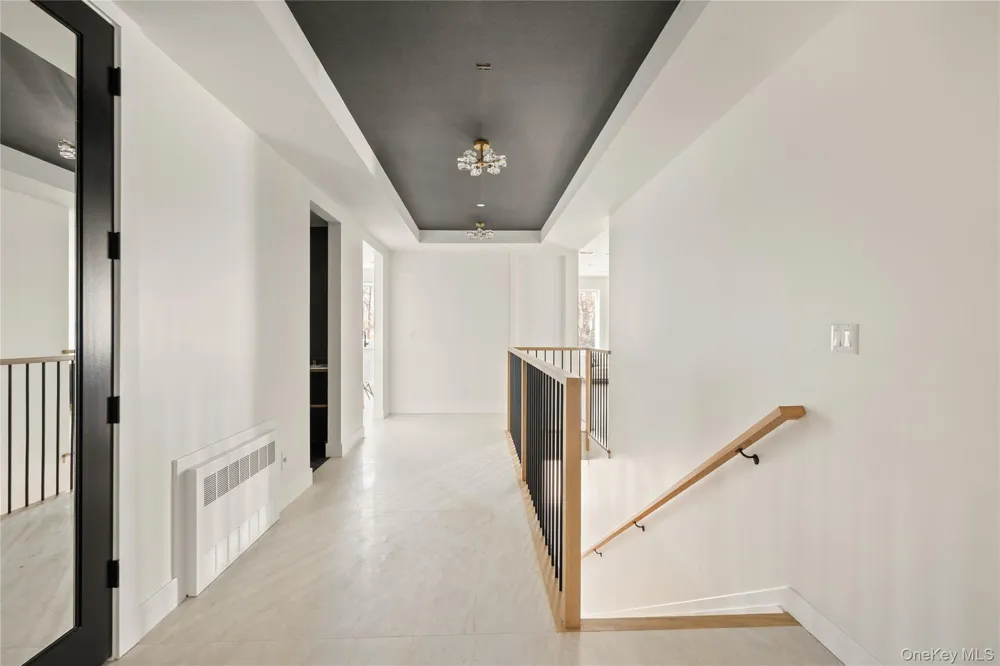 3 Valley Way #321 Spring Valley, NY 10977
