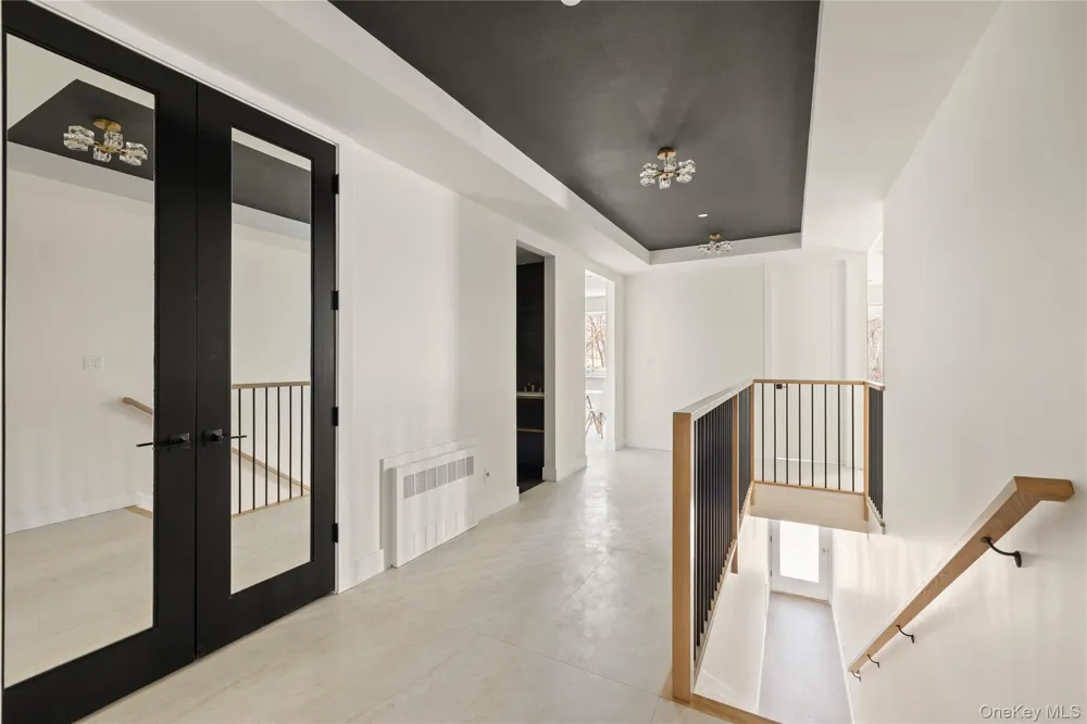 3 Valley Way #321 Spring Valley, NY 10977