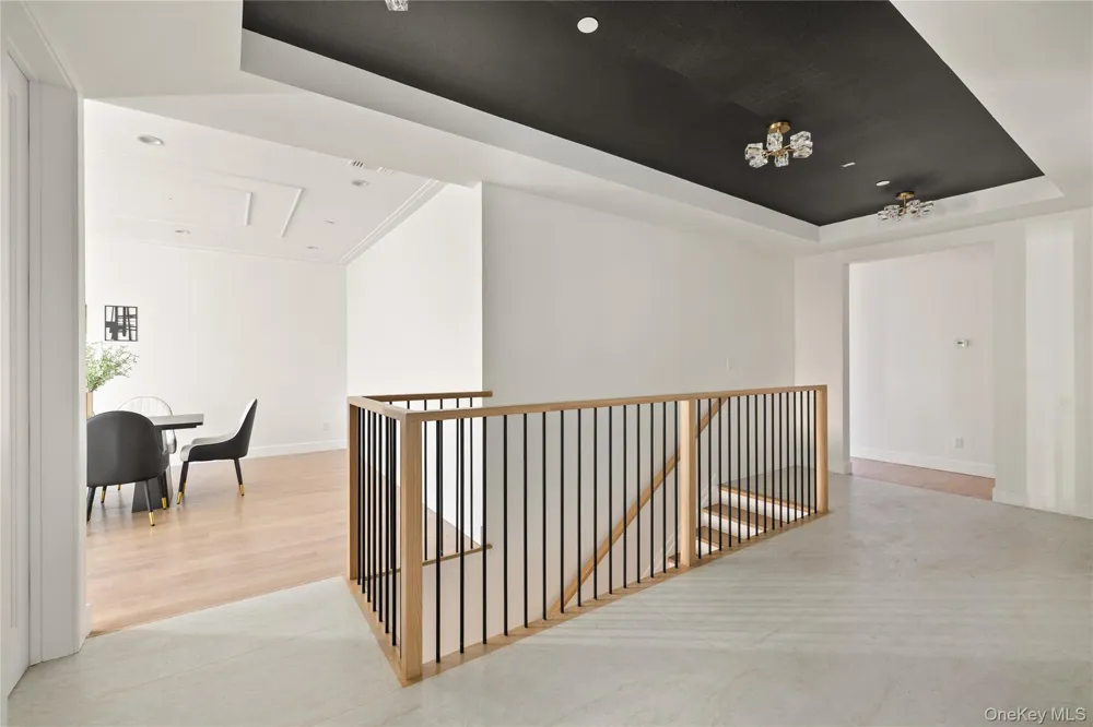 3 Valley Way #321 Spring Valley, NY 10977