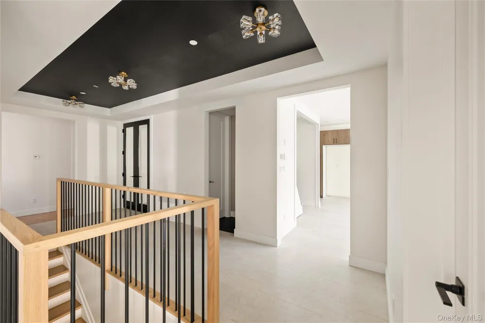 3 Valley Way #321 Spring Valley, NY 10977