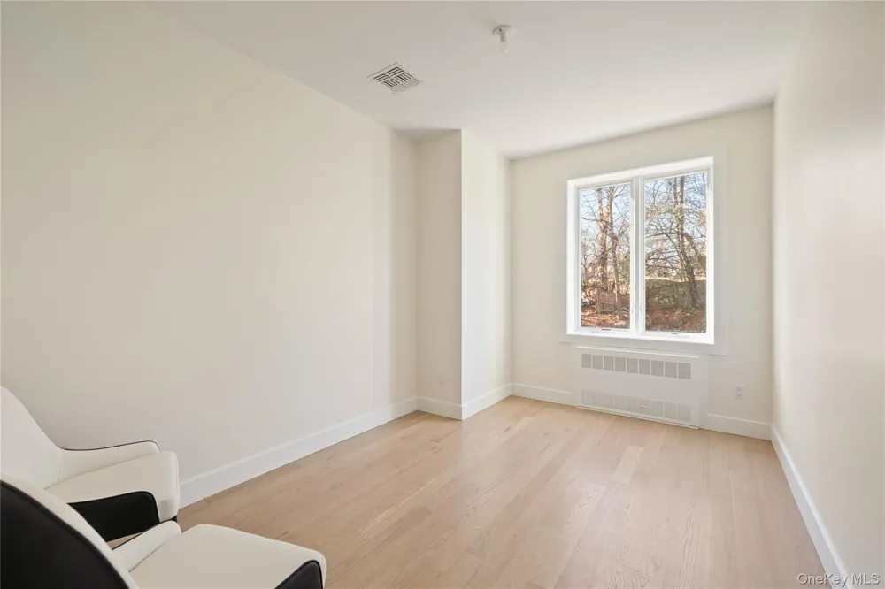 3 Valley Way #321 Spring Valley, NY 10977