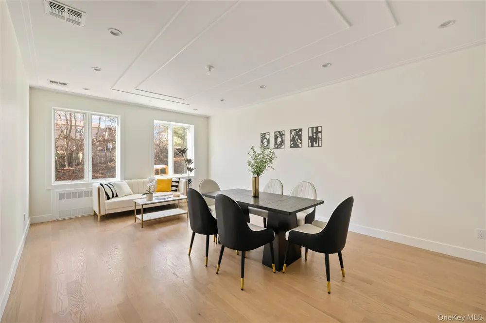 3 Valley Way #321 Spring Valley, NY 10977