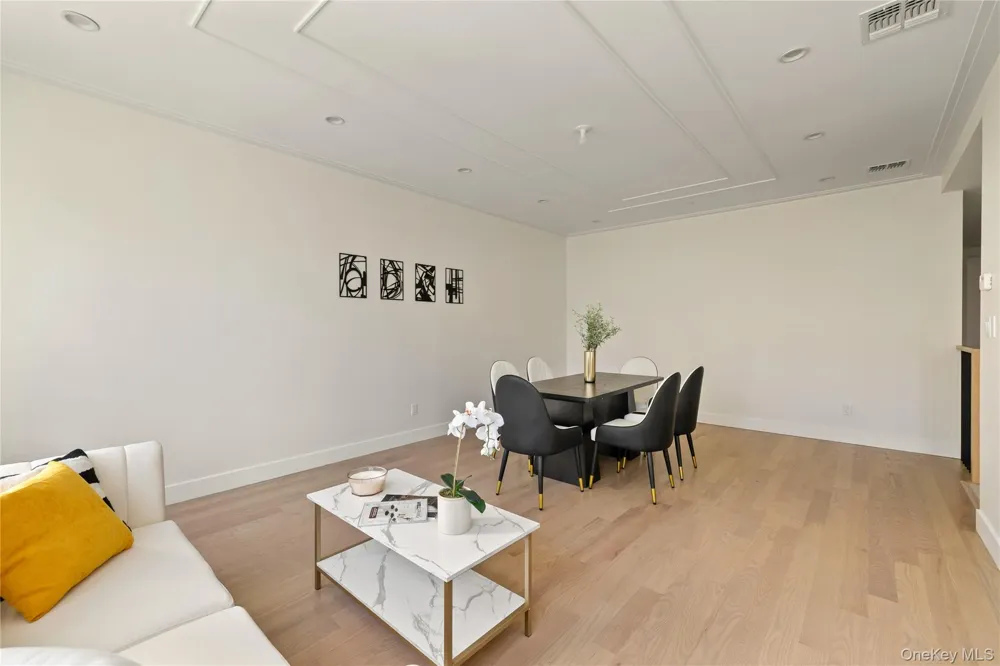 3 Valley Way #321 Spring Valley, NY 10977