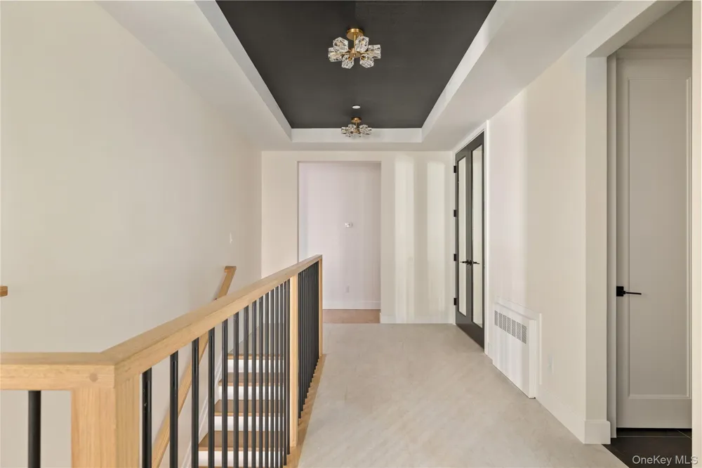 3 Valley Way #321 Spring Valley, NY 10977