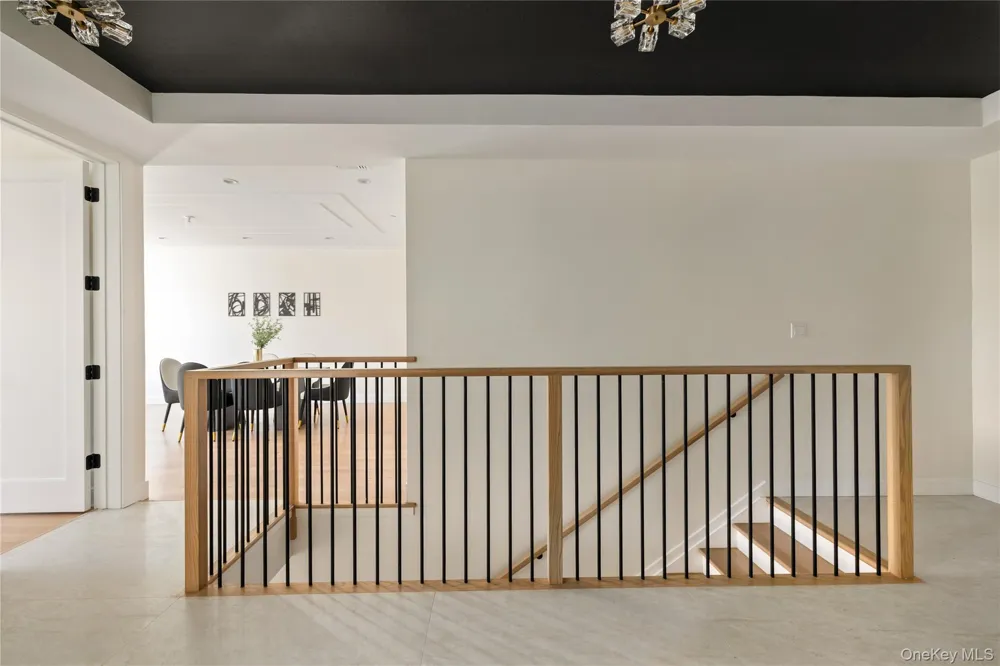 3 Valley Way #321 Spring Valley, NY 10977