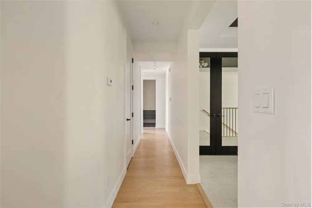 3 Valley Way #321 Spring Valley, NY 10977