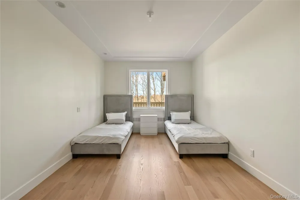 3 Valley Way #321 Spring Valley, NY 10977
